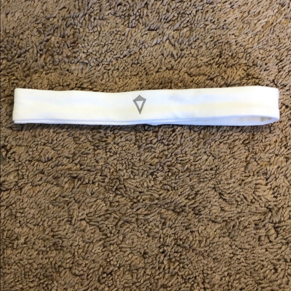 ivivva head band